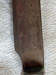     
: P90330-143154.jpg
: 129
:	116.8 
ID:	13082974