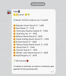     
: 4.jpg
: 35
:	71.6 
ID:	13083026