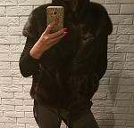     
: 20181002_172900.jpg
: 13
:	113.9 
ID:	13083492