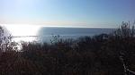     
: 20190404_084008.jpg
: 36
:	104.6 
ID:	13083789
