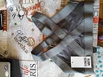     
: 20190403_173926.jpg
: 19
:	203.2 
ID:	13084039