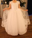     
: IMG_552597.jpg
: 18
:	84.9 
ID:	13084113