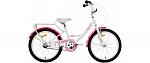     
: velosiped_pride_sandy_2014_white_pink_20_skd-20-91.jpg
: 13
:	58.0 
ID:	13084409