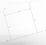     
: 20190212_11524611111.jpg
: 68
:	29.7 
ID:	13084446