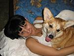     
: IMG_3210.jpg
: 46
:	244.9 
ID:	1308449