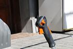     
: IMG_3861.jpg
: 21
:	57.9 
ID:	13085063