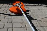     
: IMG_3870.jpg
: 18
:	140.6 
ID:	13085066
