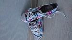     
: DSC_1211.jpg
: 21
:	105.5 
ID:	13085422