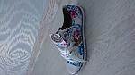     
: DSC_1208.jpg
: 24
:	88.4 
ID:	13085423