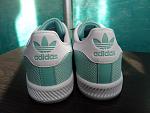     
: DSC_0418.jpg
: 21
:	111.4 
ID:	13085671