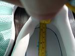     
: DSC_0430.jpg
: 25
:	98.1 
ID:	13085672