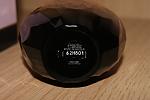     
: DSC08159.jpg
: 27
:	62.9 
ID:	13085722