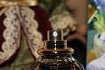     
: DSC08311.jpg
: 27
:	84.5 
ID:	13085727