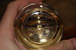     
: DSC08175.jpg
: 29
:	97.3 
ID:	13085730