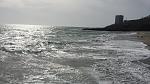     
: 8544364F-2024-47A6-AD33-CCF365786EA5.jpg
: 30
:	103.0 
ID:	13086060