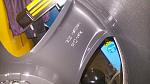     
: 20150729_131733.jpg
: 22
:	99.7 
ID:	13086206