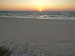     
: pdJAfpPcJ5aLPrhk9aHJ6lCsGoV5iYVKppaOBHrj6l4-2048x1536.jpg
: 112
:	105.8 
ID:	13086361