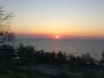     
: ov-SCEHSOzftzlkNy37apidqMIOyKPk-zQ1dZVE9TXY-2048x1536.jpg
: 110
:	76.4 
ID:	13086362