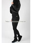     
: losiny-zhenskie-853 (2).jpg
: 30
:	145.5 
ID:	13086827