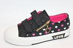     
: f073da5b-3c7c-11e7-80ba-20cf30e18de9.300x300.jpg
: 29
:	39.5 
ID:	13086860