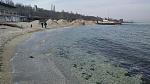     
: IMG_20190407_150229.jpg
: 25
:	182.0 
ID:	13087309