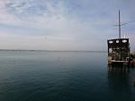     
: 0_DSC_2163.jpg
: 24
:	88.8 
ID:	13087672