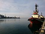     
: 0_DSC_2172.jpg
: 29
:	86.1 
ID:	13087673