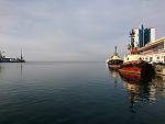     
: 0_DSC_2177.jpg
: 22
:	85.2 
ID:	13087675