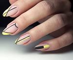     
: 20190328_120611-03.jpg
: 18
:	56.3 
ID:	13087740