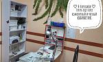     
: 20190404_212205-02.jpg
: 16
:	95.5 
ID:	13087752