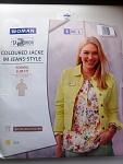     
: IMG_20180212_150905.jpg
: 21
:	74.6 
ID:	13087912