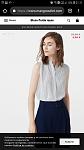     
: Screenshot_20190405-211122_Chrome.jpg
: 12
:	53.8 
ID:	13088402