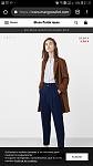     
: Screenshot_20190405-211125_Chrome.jpg
: 14
:	47.1 
ID:	13088403