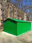     
: IMG_20190406_113643.jpg
: 44
:	190.6 
ID:	13089005