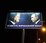     
: FB_IMG_1554786905068.jpg
: 158
:	30.0 
ID:	13089021