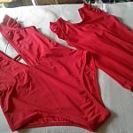     
: IMG_20190326_122442_253.jpg
: 19
:	97.6 
ID:	13089349