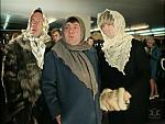     
: жек.jpeg
: 19
:	124.2 
ID:	13089904