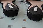     
: 73783914 (1).jpg
: 27
:	25.9 
ID:	13089958