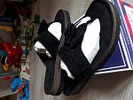     
: 20190408_132119.jpg
: 25
:	117.6 
ID:	13089970