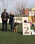     
: 9D180DF2-E32D-4FDF-90ED-D8E6A36D3185.jpeg
: 24
:	169.7 
ID:	13090064