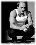     
: 20051026-new_putin_photoshop[1].jpg
: 29
:	111.1 
ID:	13090102