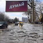     
: FB_IMG_1554838146521.jpg
: 27
:	122.3 
ID:	13090128