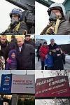     
: FB_IMG_1554838299756.jpg
: 22
:	82.5 
ID:	13090129