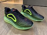     
: IMG_4858.JPG
: 22
:	171.7 
ID:	13090217