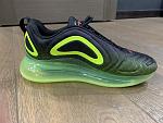     
: IMG_4862.JPG
: 22
:	159.9 
ID:	13090222