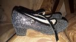     
: 20180904_073449_resized.jpg
: 21
:	132.0 
ID:	13090517
