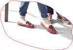     
: 1.PNG
: 179
:	96.2 
ID:	13090654
