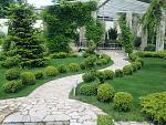     
: 01062010216.jpg
: 30
:	281.7 
ID:	13090748