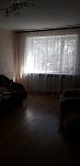     
: 20190313_103012.jpg
: 5
:	38.9 
ID:	13091003