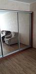     
: 20190313_102955.jpg
: 8
:	49.3 
ID:	13091004